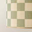 Anchelin 23 H Lamp Shade