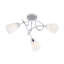 Flush Mount-2069373223