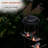 Gallegos Plastic Insects Wind Chime
