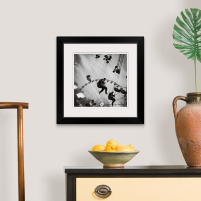 1x Photography Modern & Contemporary
