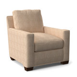 Essentials Armchair