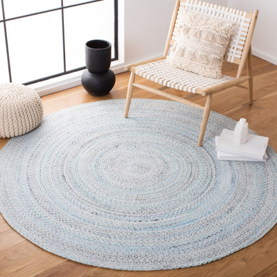Brockhausen Flat Weave Performance Rug