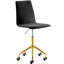 Chaise de travail Andrieka-951735482
