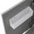 30" Bathroom Vanity with Sink Combination Set-505445883