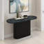 Mason Flûté Console Table-1169227136