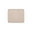 Matina Slipper Chair Taupe-79403295