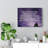 Wrapped Canvas Textual Art-1770077375