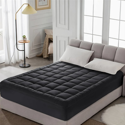 450g full-piece cotton bedspread