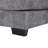 Odas 110.63'' Modular Sofa-1254700954