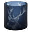 Glass Hurricane-40156787