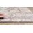 Abstract Indoor Rug-1191307602