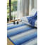 Railey Geometric Hand Woven Area Rug-38602534