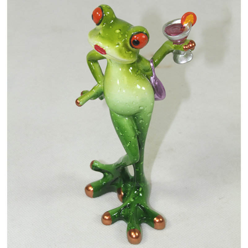 Animals Figurines & Sculptures