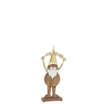 Christmas Figurines & Collectibles