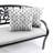 Sunbrella Outdoor Throw Pillow-1805564032
