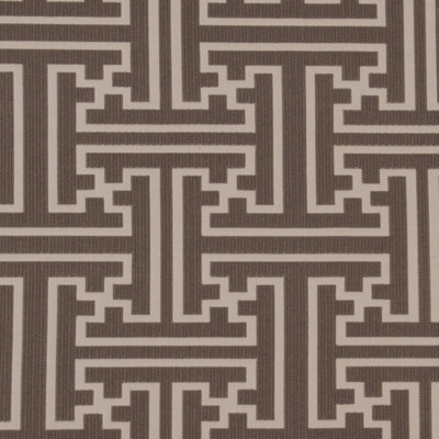 Crypton Home - Ra @Home Fabric