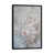 Wrapped Canvas