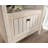 Edmondson Costa Night Stand