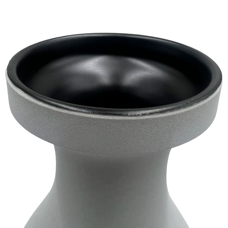 Vase de table Clora