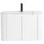 Meuble-lavabo moderne Caskvalley-1744280744