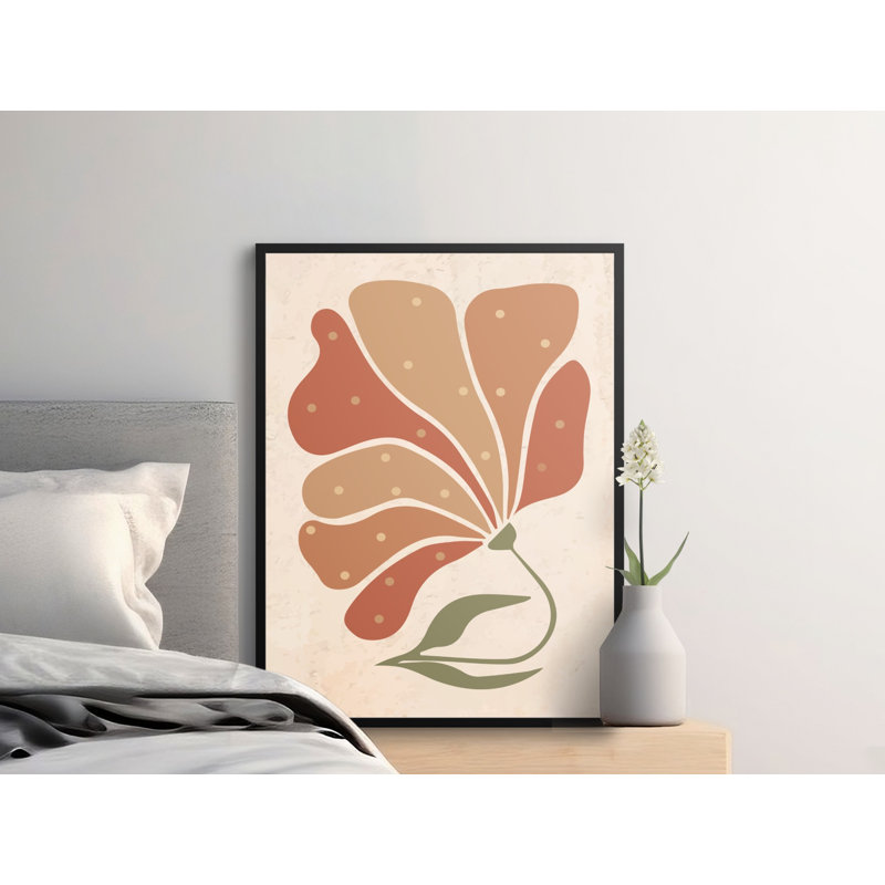 Waterhouse Floater Frame Print, 11x14