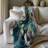 Throw Blanket-1970444852