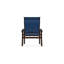 Chaise de patio Askar-20102146-20102118-20102123