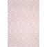 Pink/Ivory