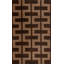 Ralph Lauren Turning Path Wool Geometric Rug-11102348