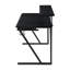 Bureau d'ordinateur l 59,1 po Maliek