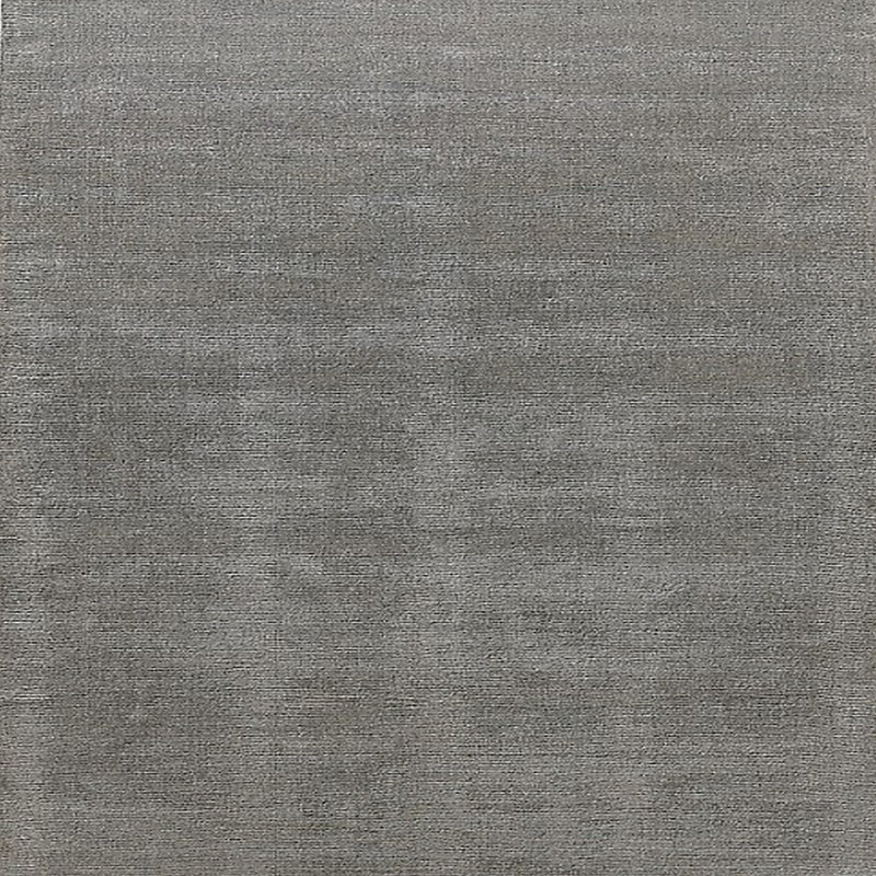 Indoor Rug, Square 7'
