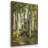 " Aspen Drive " 3 - Pieces-2026673163-2026673160