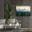 «Millwood Pines» «Breckenridge, Collorado» par Epic Portfolio, art mural sur toile,-1867161690