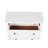Manlius 36'' W 5 - Drawer Dresser-1938902304