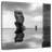 Leisha Face Reflection-109216006