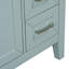 Meuble-lavabo 30 po avec lavabo et tiroirs-2137384460