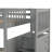 Bunk Bed With Trundle