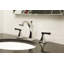 Joffrey Widespread Bathroom Faucet with Drain Assembly-40526652