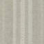 Laura Kirar II Barras Fabric-18483384