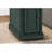 Accent Table, End, Side Table, Nightstand, Narrow