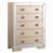 Beige est en rupture de stock