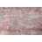 Contemporary Wool Abstract Area Rug 9x12
