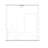 Glass Flush Mount-22741868