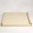 Wrapped Handle Tray-16396720-16396717