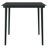 Long Dining Set-873025266-873025278