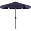 Parasol de marché 9 pi Hobert-203692444-144470696