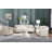 Marquetia Coffee Table-133881118
