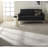 Orlando Indoor Rug-37183351