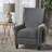Manual Standard Recliner