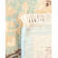 Sharmina One-of-a-Kind 6' 3" x 8' 5" Hand Knotted Area Rug